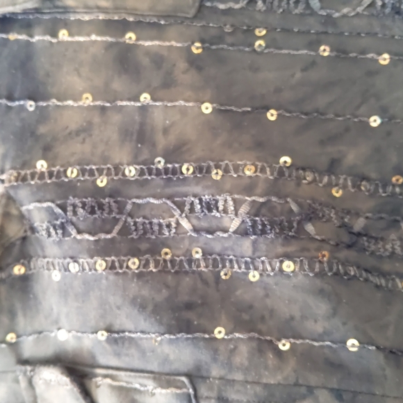 New direction tunic XL - Picture 13 of 13